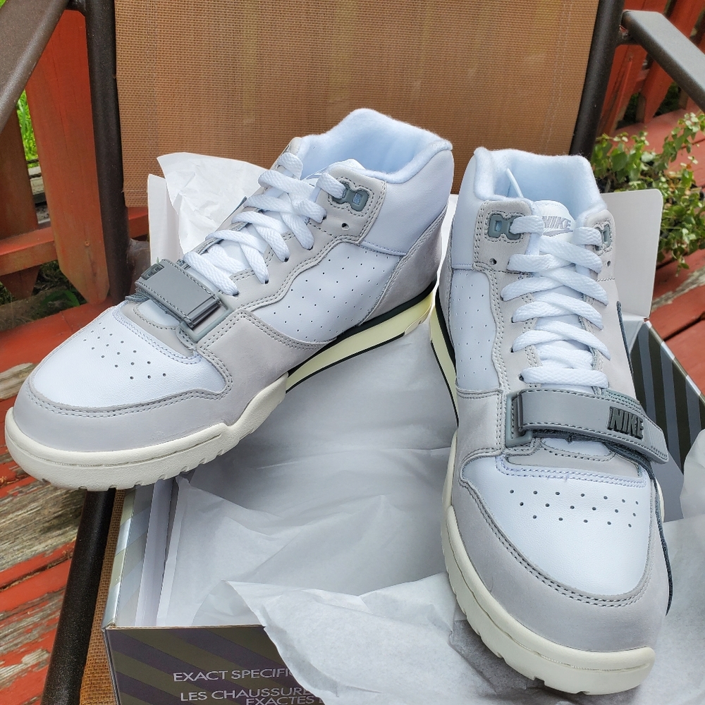 Nike Air Trainer 1